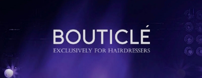  Bouticle