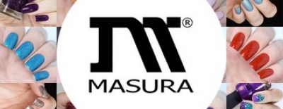 Masura 
