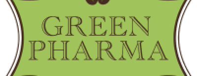 GreenPharma