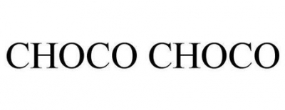 COCOCHOCO (Кокочоко)